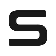 Sayscroll logo