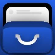 PostBox logo