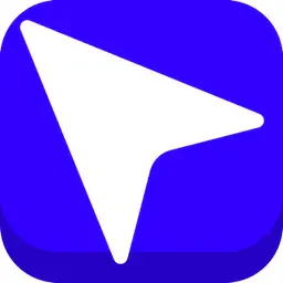 Picker Design logo