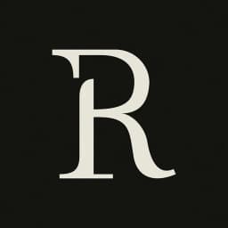 Referent logo