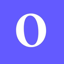 Olostep logo