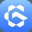 GentFlo logo
