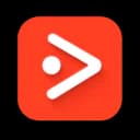 Sourclip — Gemini Notebook Workspace logo