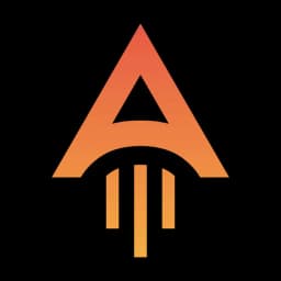 BrandJet AI logo